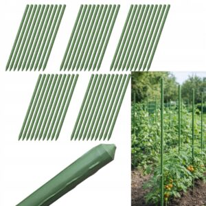 35d2a548ba02f37bc1fef9169044c8e6