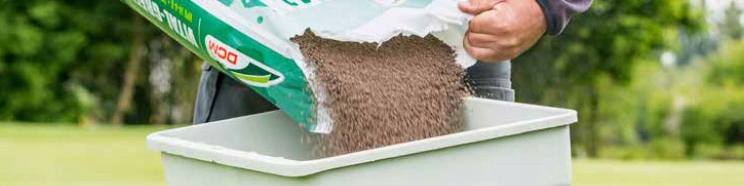 099e1742652b21b3c5697710ef1ed005