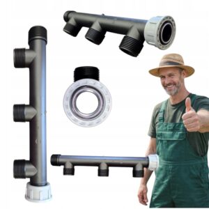 f6bcffff3552245c1cce7cd172ac1c90