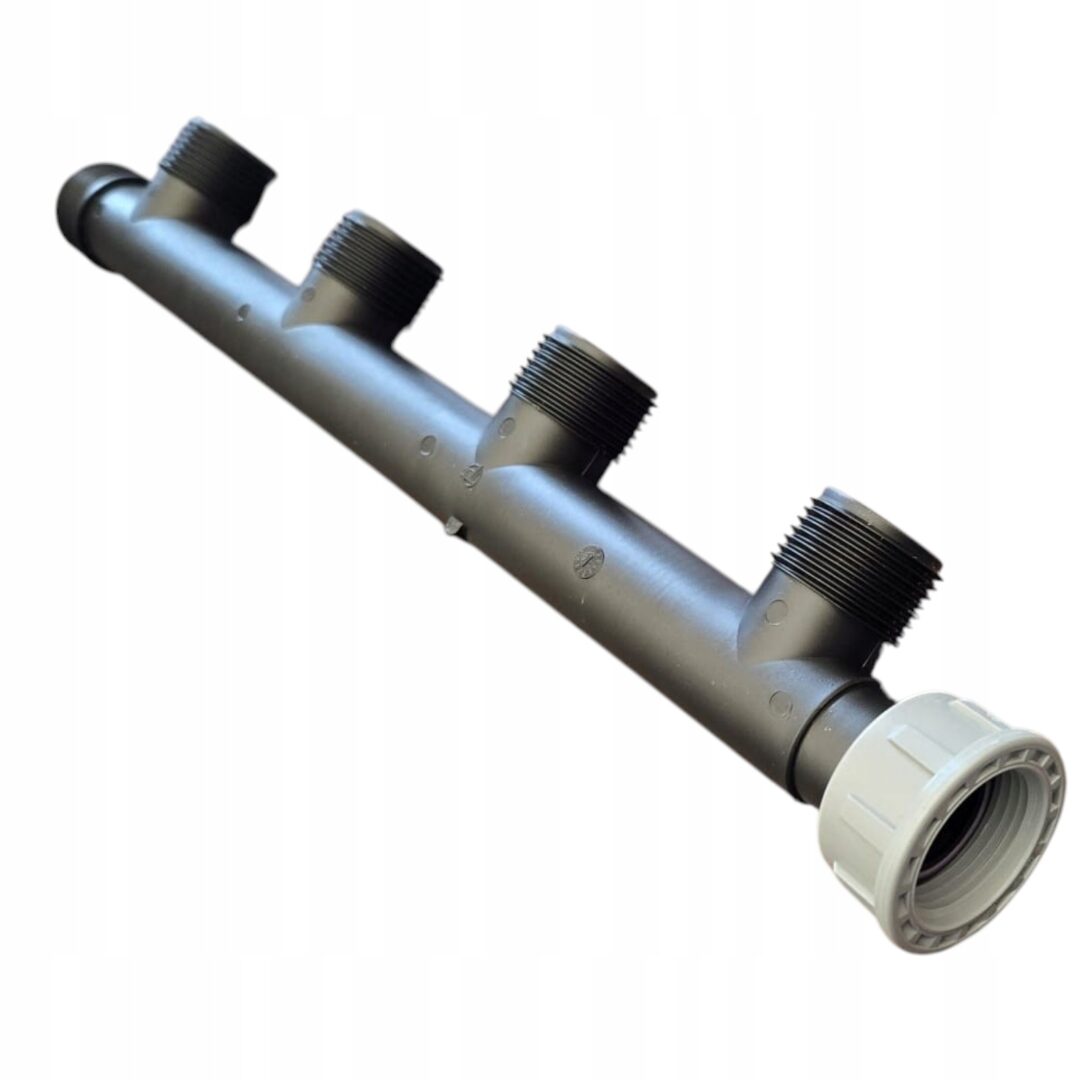 215e187bd0817af962f5d1c55b9eeb5b