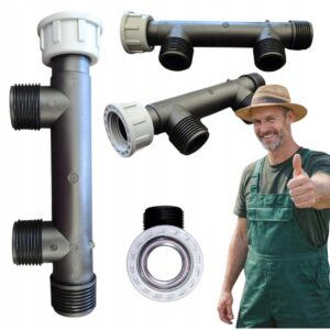 bb5f77aeb9aa43f19da08219942018d8