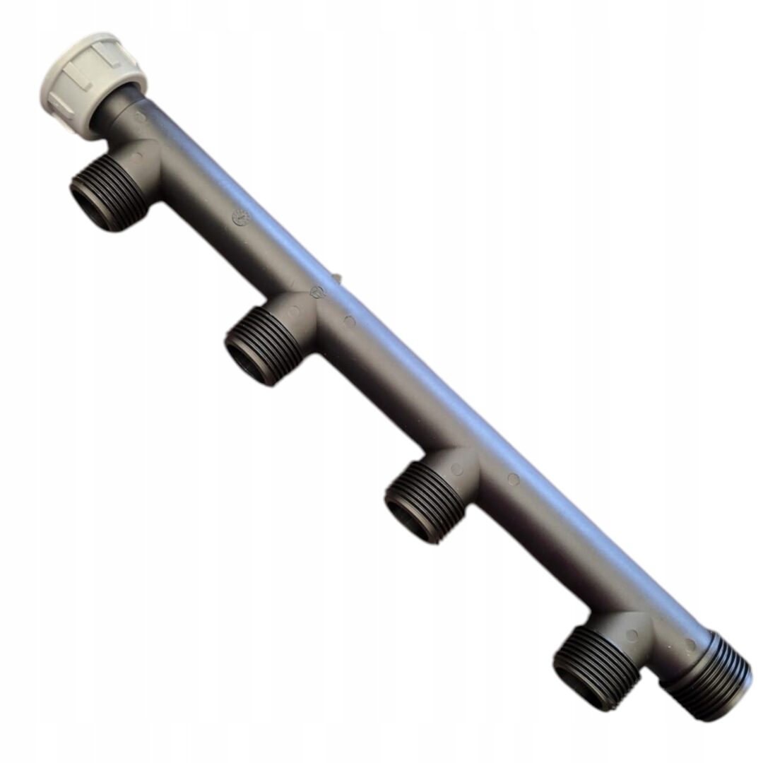 0b1e14bc92b83f49b977f2db3dcc40ee