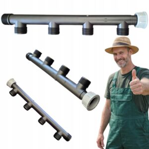 08ac34b69933b1412db3fbd362025e11