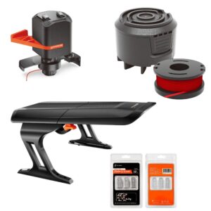 Akcesoria Segway