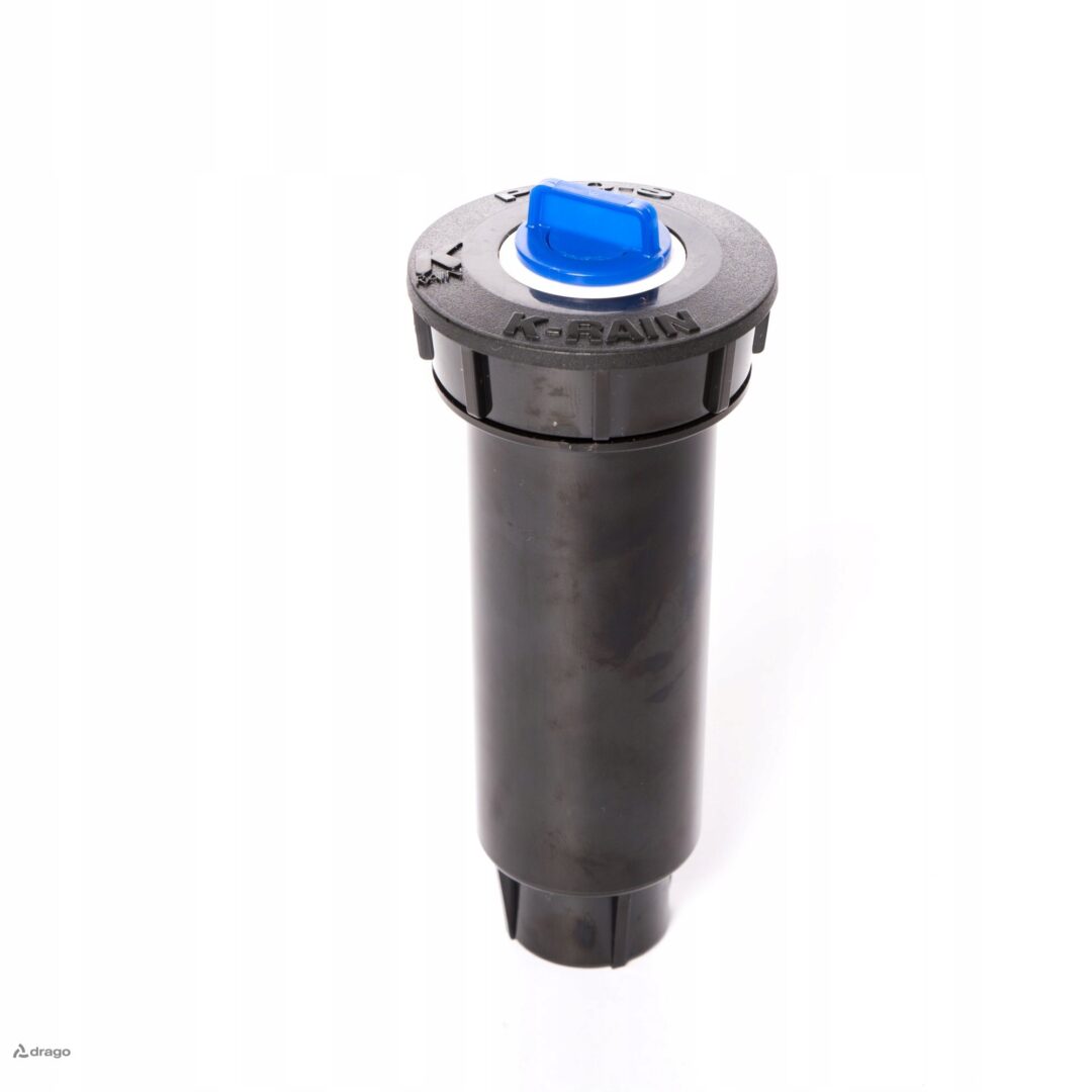 af02cf839ab1322de4c17c3453edfb9b